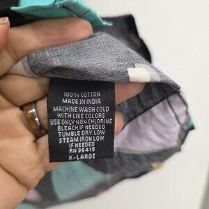 Out Of Stock